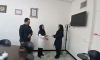 روز جهانی بهداشت محیط